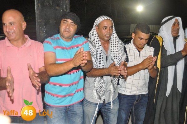 3ors lud monir 903 (11).JPG